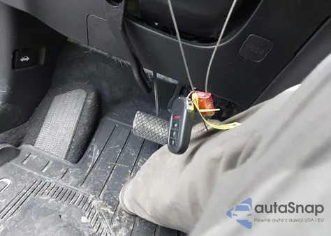 2023 Honda Cr-V Lx Awd из США, поврежденный, VIN 5J6RS4H29PL007787